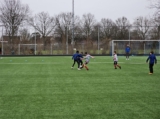 S.K.N.W.K. JO10-1 - Krabbendijke JO10-2 (competitie) 2023-2024 (3e fase) (52/85)